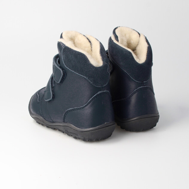 BLifestyle GIBBON marine 21