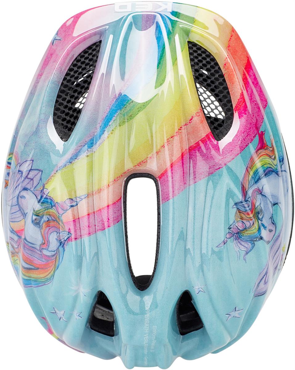 KED Meggy II Originals 44-49 (XS) - Einhorn Paradies KED Meggy II Originals 44-49 (XS) - Einhorn Paradies