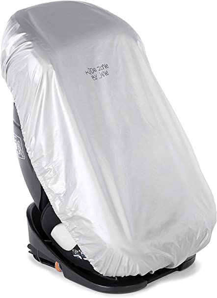 Jané Kindersitz Hitze und UV-Schutz Anti UV Beschichtet