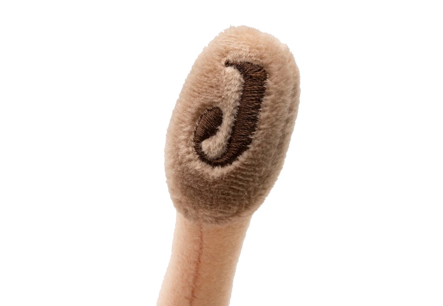 Jollein Kuscheltier Bee Lily