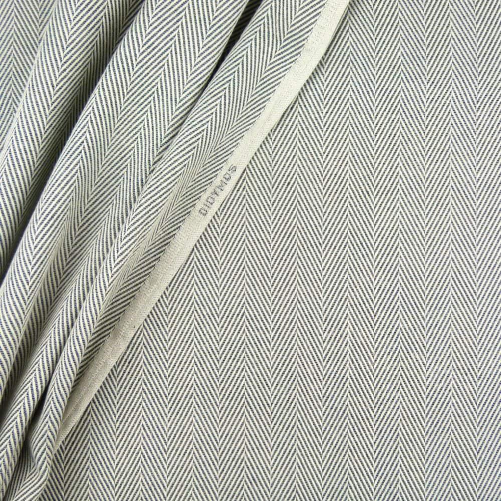 ttr-867_stamm_4_1000x1000.jpeg Didymos Tragetuch Lisca grigio (Natur - Silbergrau - Anthrazit) Gr. 6