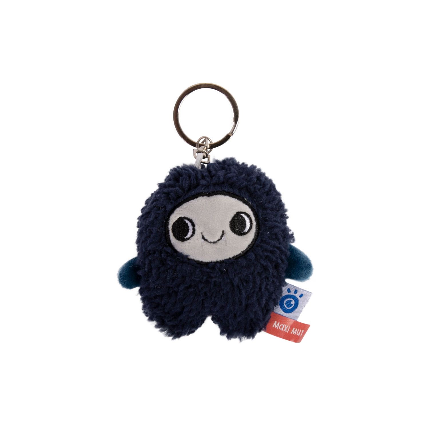 School-Mood Champion Maxx Pro 7-tlg. Schulranzenset Kai (Ninja)