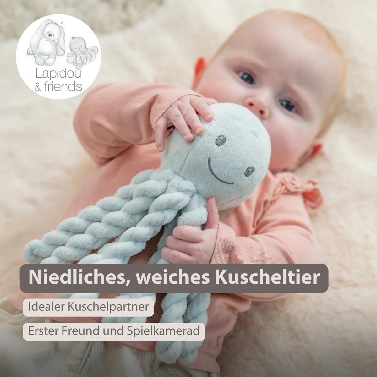 5414673874168_DE_2_dd1c1cf2-c5ca-46ee-936f-0b6b393e73a2.jpeg Nattou Kuscheltier Oktopus Pastellblau