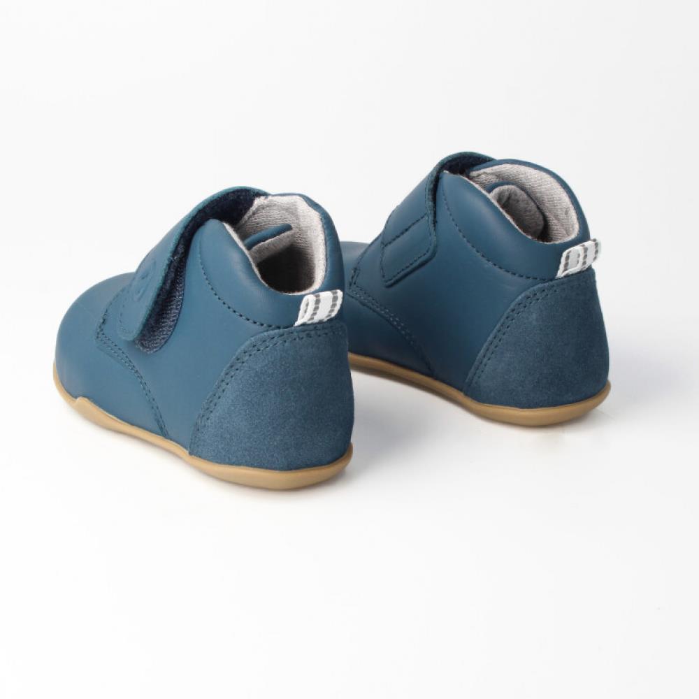 BLifestyle Model babyRACCOON marine 22