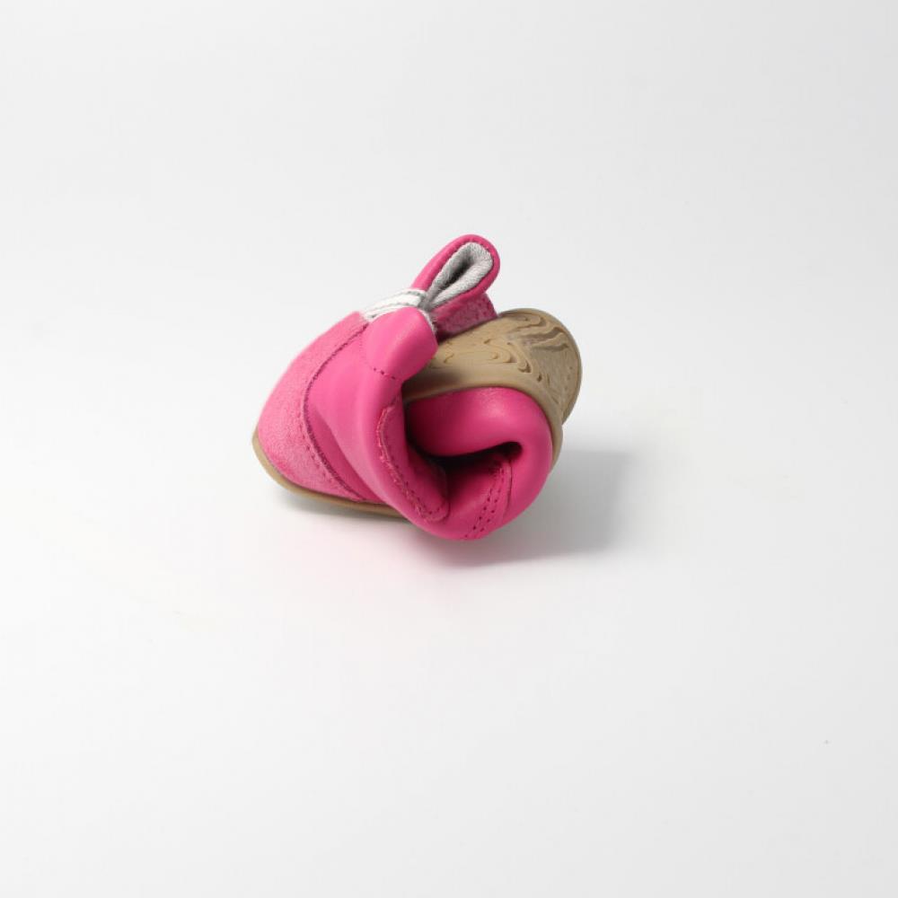 BLifestyle Model baby RACCOON pink 21