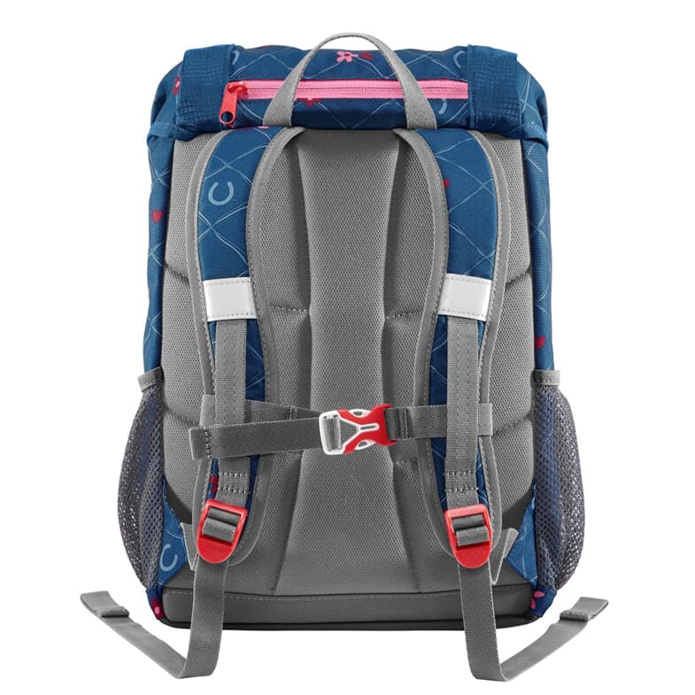 Step by Step Rucksack KID Horse Lima