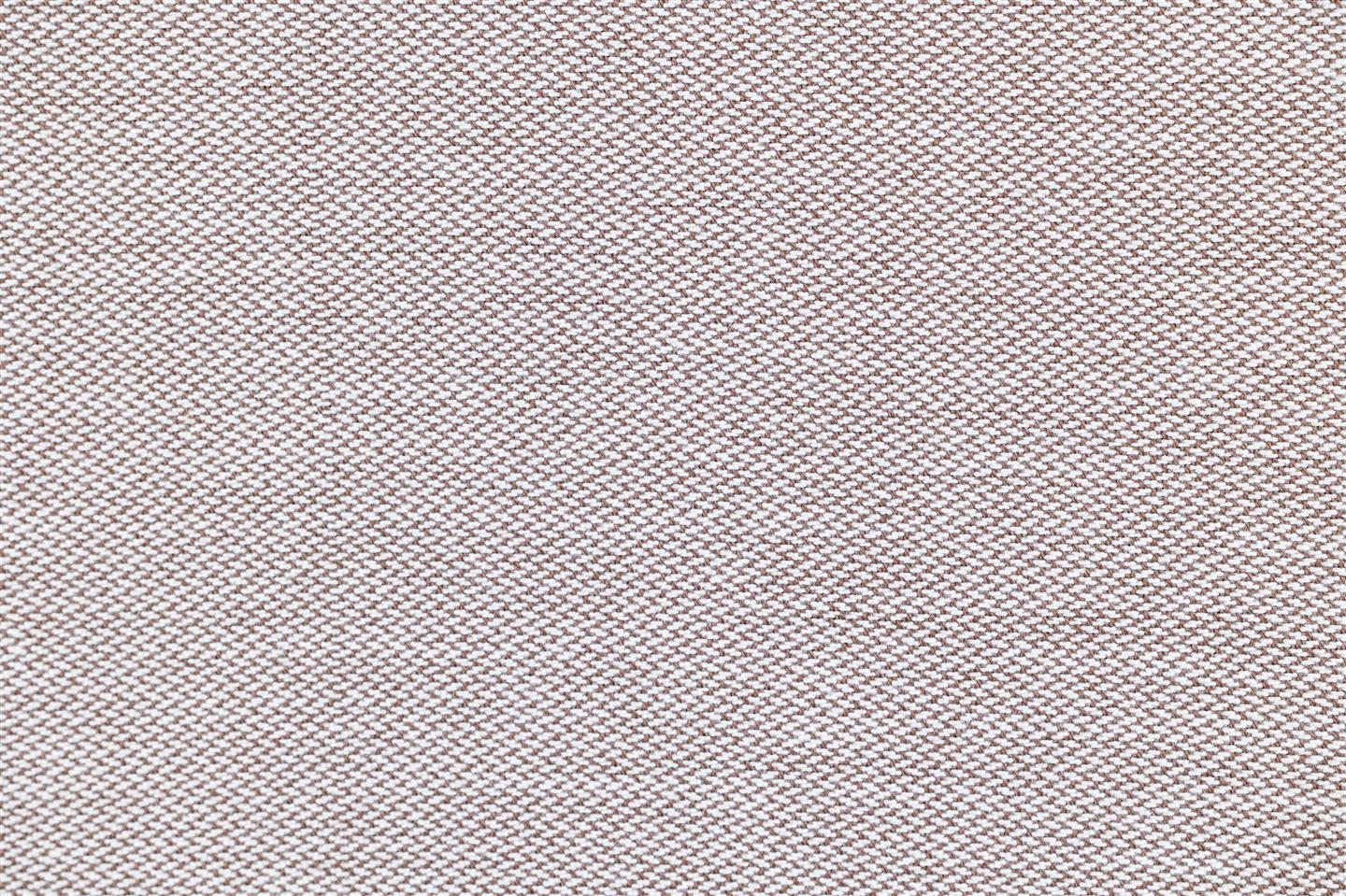 Lenny Lamb Preschool Tragehilfe Peanut Butter