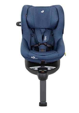 Joie i-Spin 360™ R Deep Sea Joie i-Spin 360™ R Deep Sea