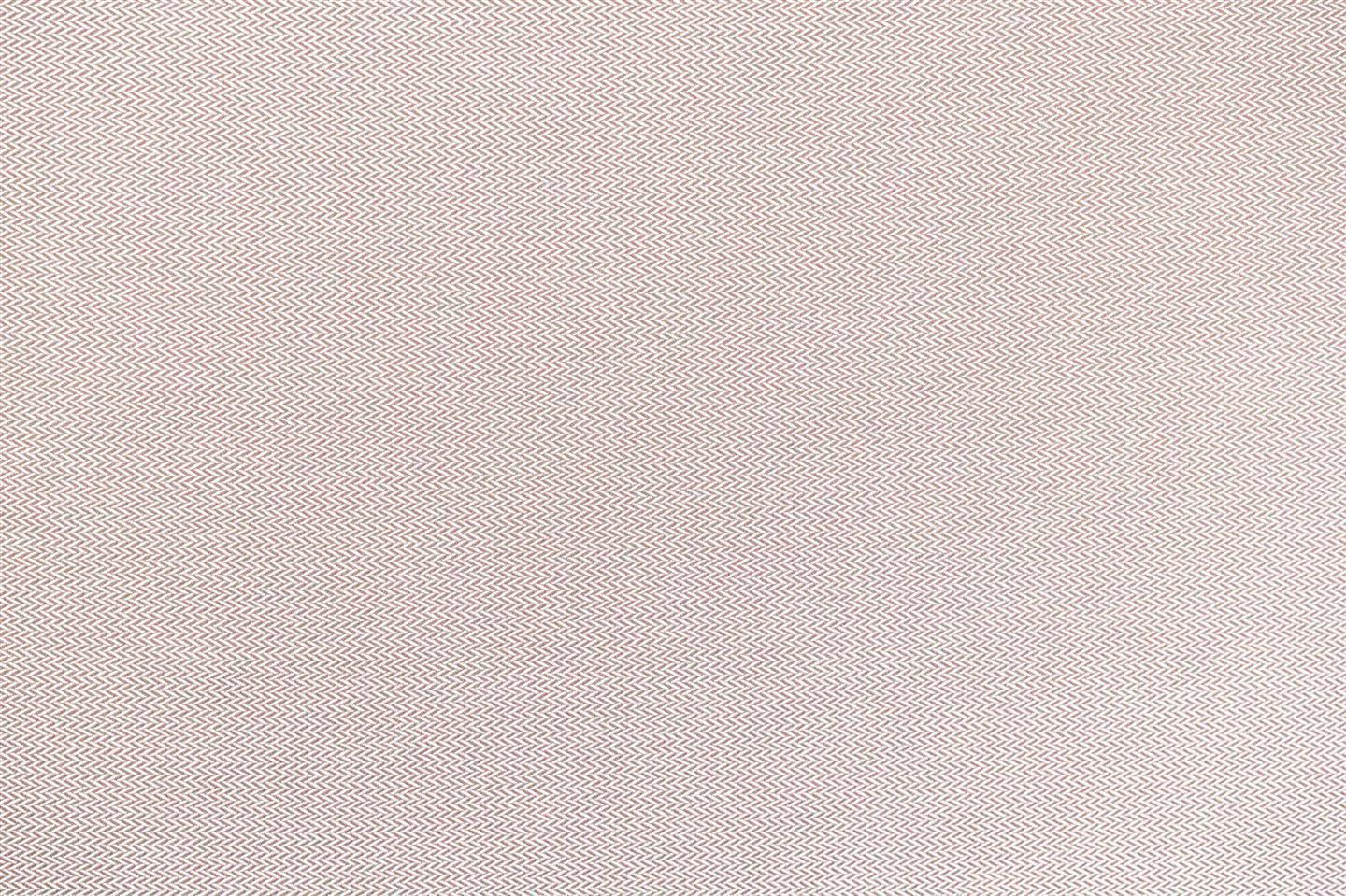 LITTLE HERRINGBONE ALMOND011.jpeg Lenny Lamb Preschool Basic Line Little Herringbone Almond