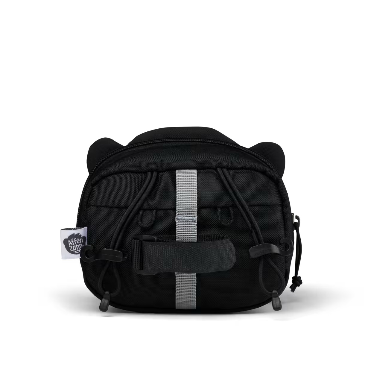 Affenzahn Lenkertasche Panther