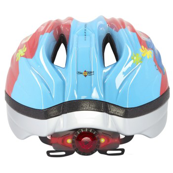 KED Meggy II Originals 44-49 (XS) - Die Maus KED Meggy II Originals 44-49 (XS) - Die Maus