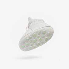 Kings & Rebels Cotton Gripper´ Linie 18 Monate Classic Cream Kings & Rebels Cotton Gripper´ Linie 18 Monate Classic Cream