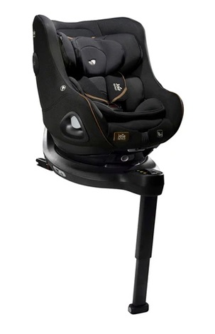 Joie Signature i-Harbour™ Bundle mit i-Base Encore™ Eclipse