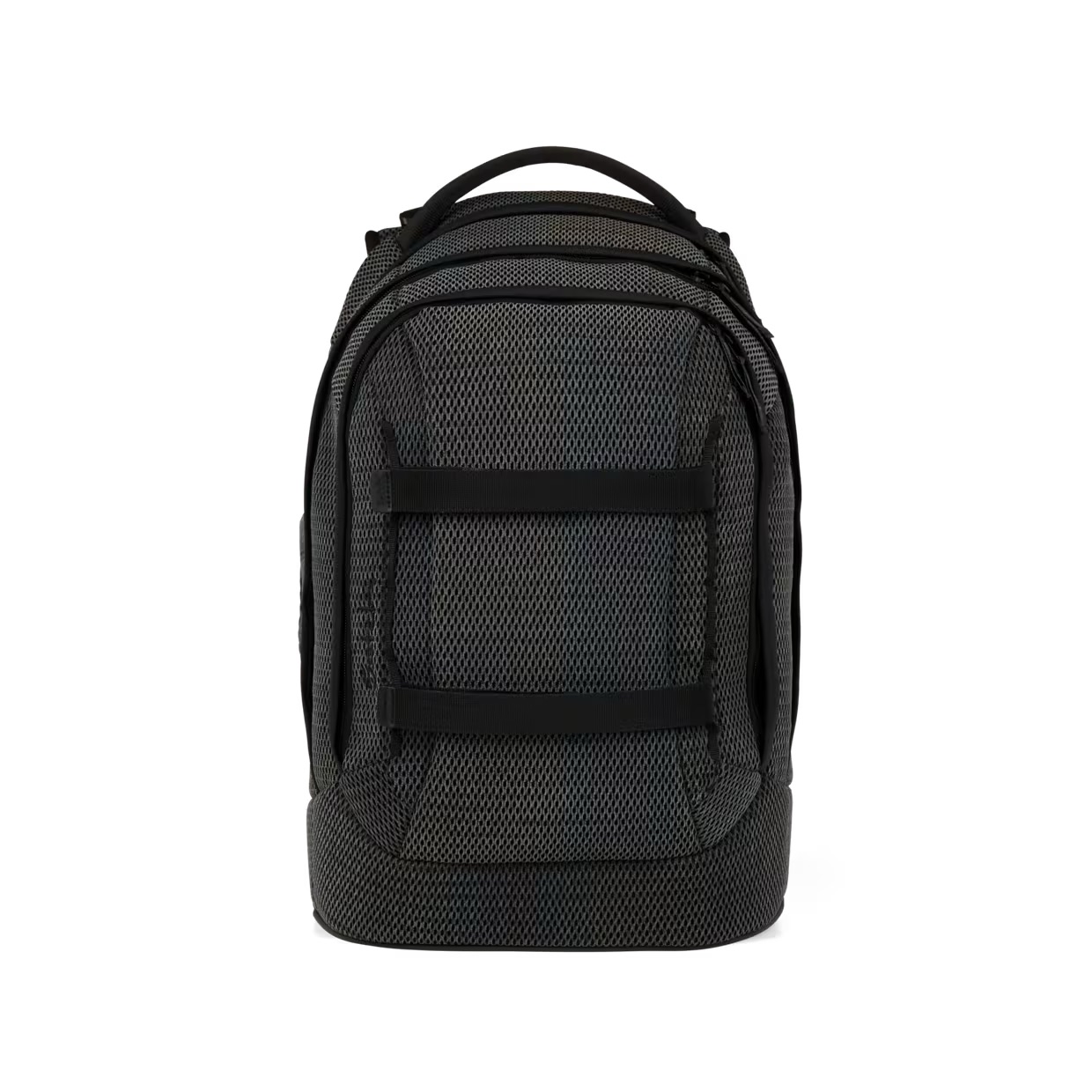 satch Pack Schulrucksack 2025 Hidden Rainbow - Spezial Edition