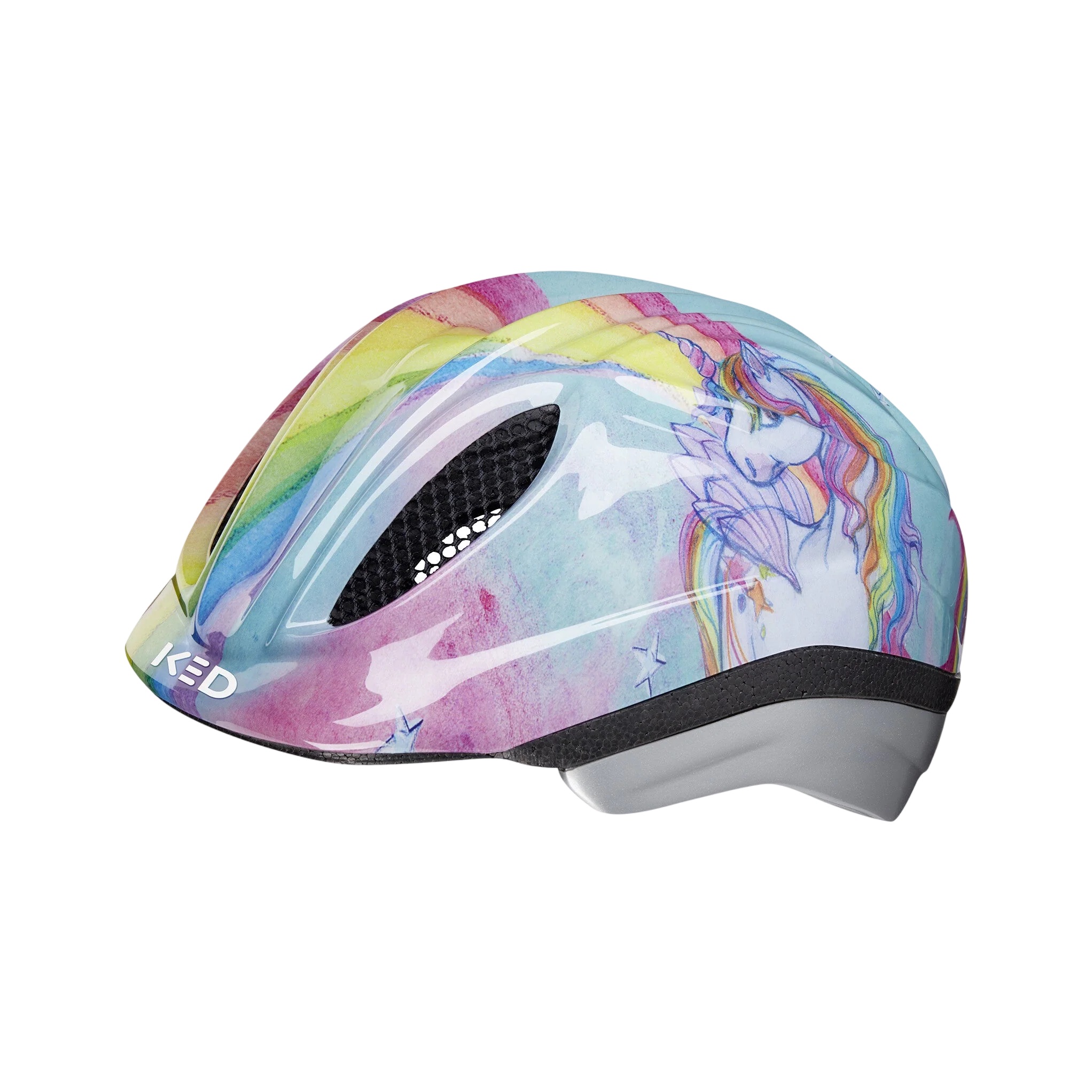 KED Meggy II Originals 49-55 (SM) Einhorn Paradies