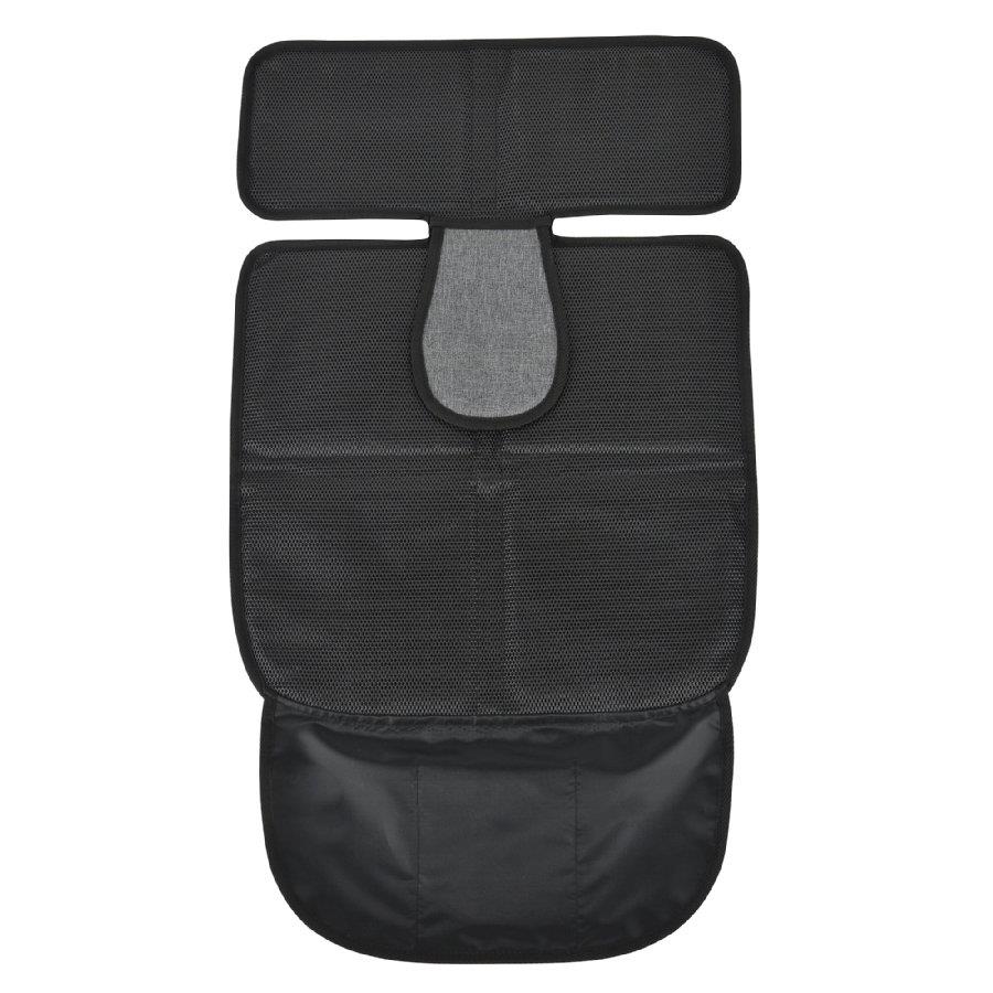 altabebe Autositzauflage L Grau altabebe Autositzauflage L Grau