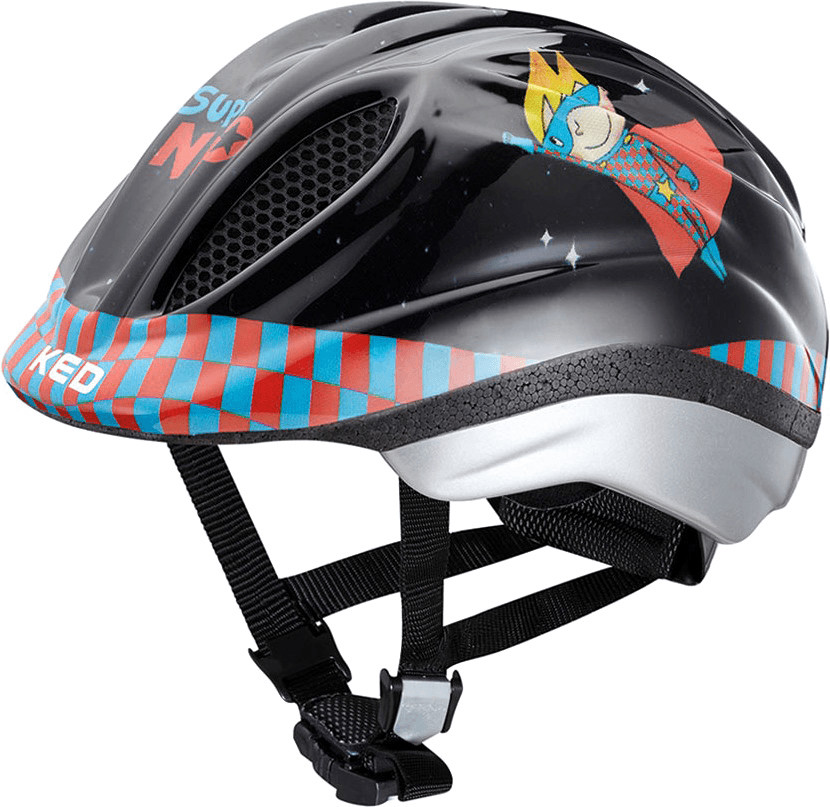 KED Meggy II Originals 49-55 (M) KED Meggy II Originals 49-55 (M)