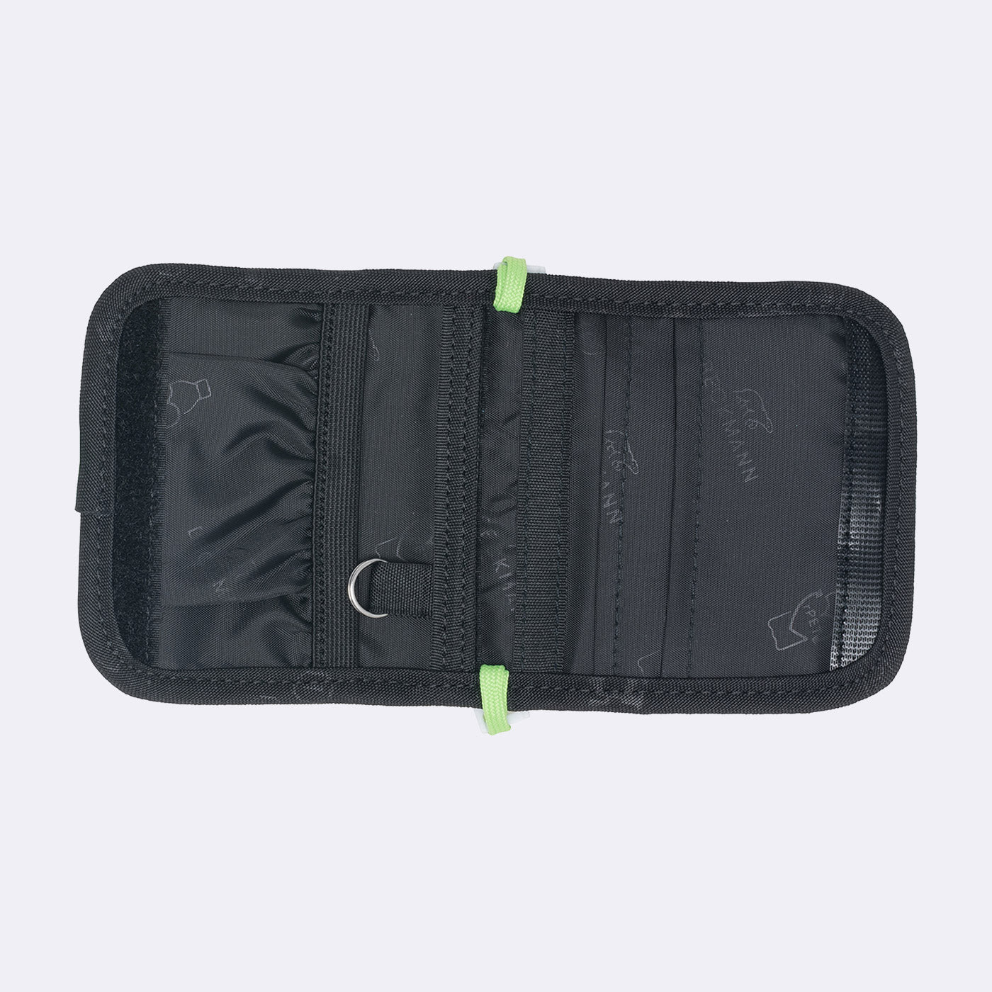 Beckmann Brustbeutel Pixel Beckmann Brustbeutel Pixel