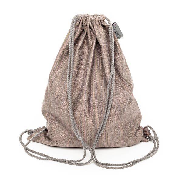 Fidella® Tragehilfe FlyTai MeiTai Bohemian oliv rosé - Premium Kollektion Fidella® Tragehilfe FlyTai MeiTai Bohemian oliv rosé - Premium Kollektion