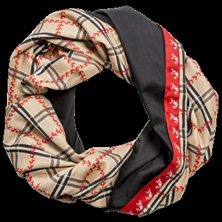 AiBi Känguru - Gr. 1 - Karo mit Fuchs