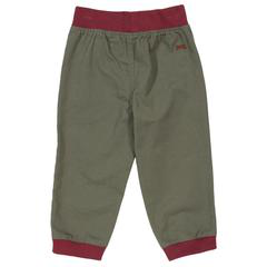 KITE Hose Twill-Hose (6 - 12 Monate) KITE Hose Twill-Hose (6 - 12 Monate)
