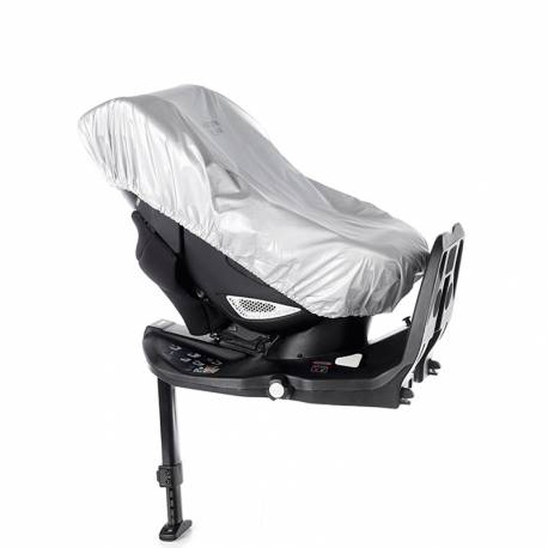 Jané Kindersitz Hitze und UV-Schutz Anti UV Beschichtet