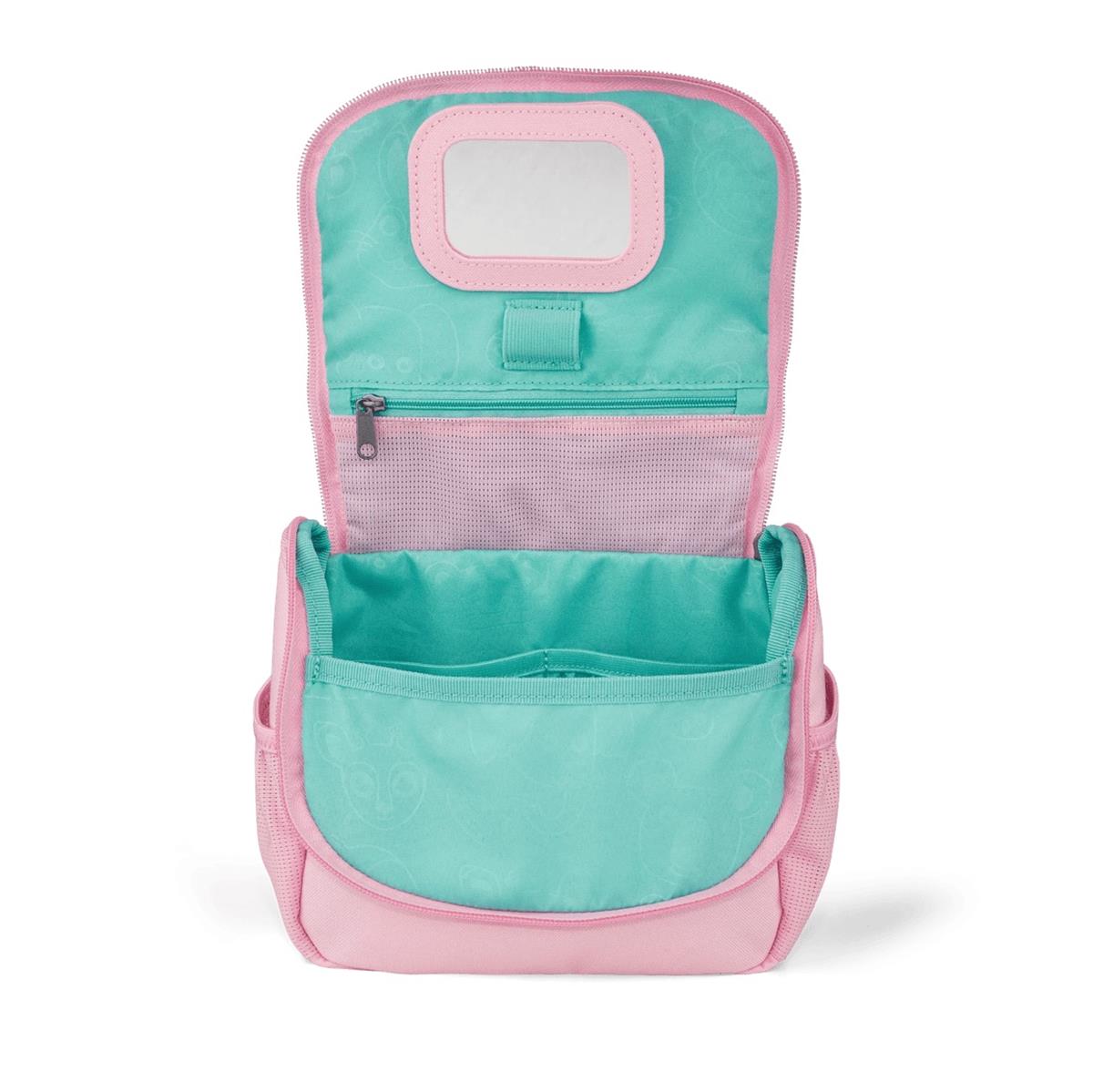 01449-50023-10-Affenzahn-Kulturtasche-Einhorn_product_05.jpeg Affenzahn Kulturtasche Einhorn