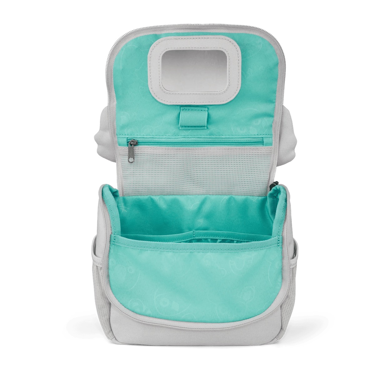 Affenzahn Kulturtasche Koala Affenzahn Kulturtasche Koala