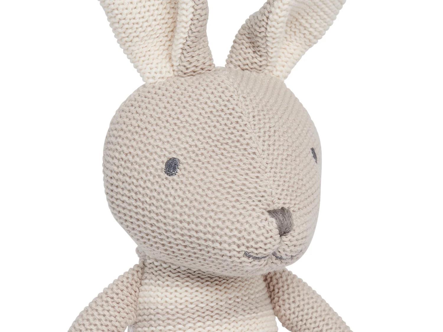 Jollein_Kuscheltier_Joey.1.jpg Jollein Kuscheltier Bunny Joey