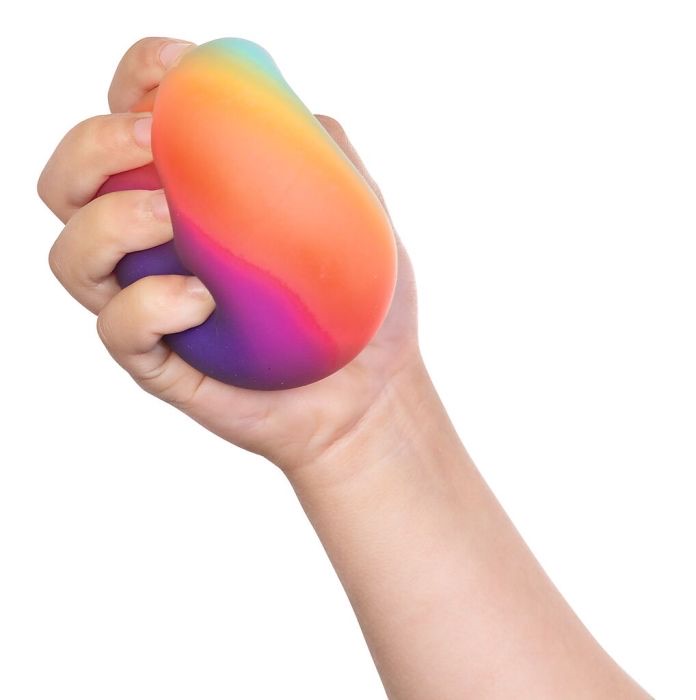 moses Happy Day Relaxbälle bunt