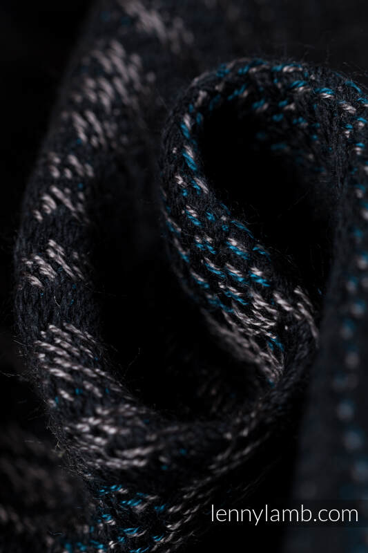 Lenny Lamb Ring Sling Rainforst-Nocturnal