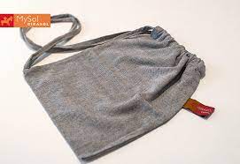 GiraSol Aufbewahrungsbeutel Merida