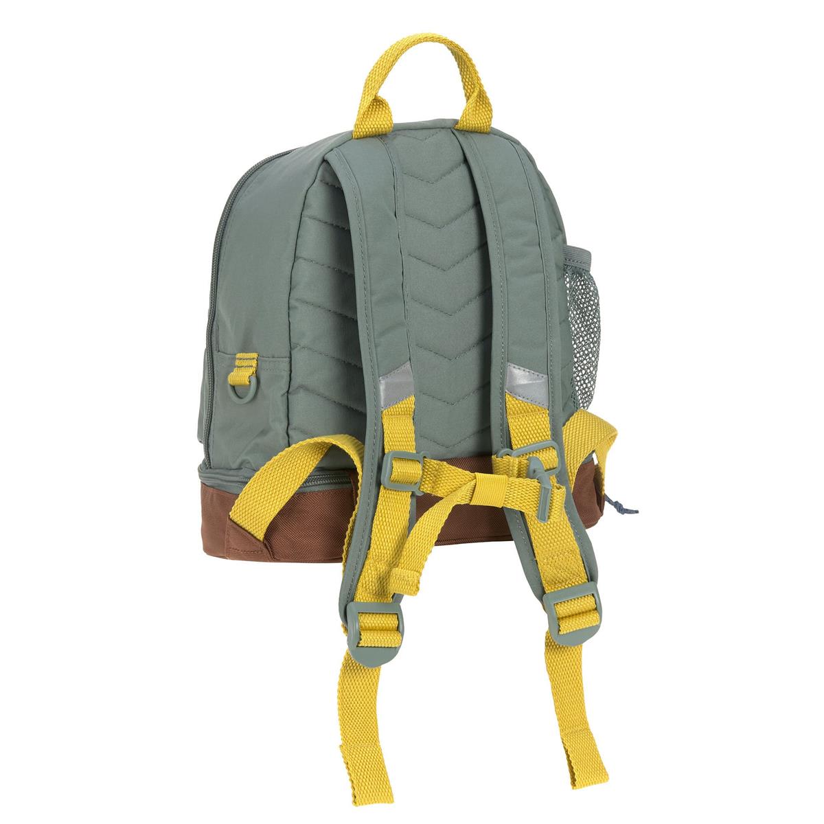 1203001462_5ojhl8D0ru2PVx.jpg Lässig Kindergartenrucksack Mini Adventure Bus