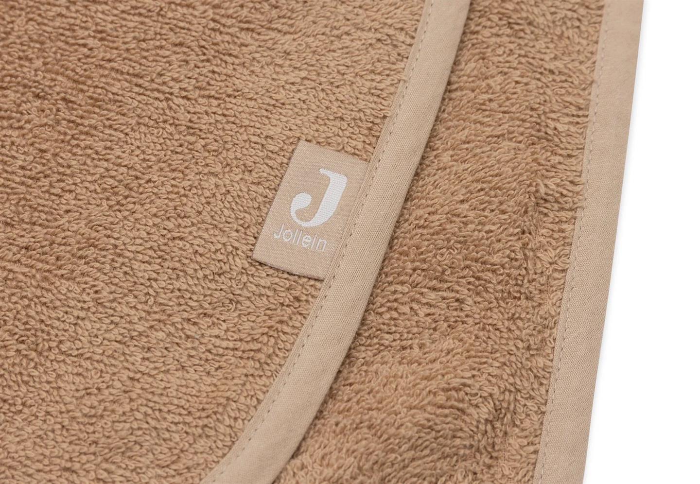 Jollein Badeponcho Frottee Diego Dog