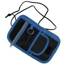 Scout Brustbeutel Summer Scout Brustbeutel Summer