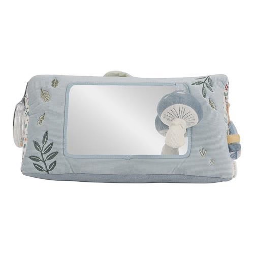 Jollein Aktivitäten Dreieck Forest Friends