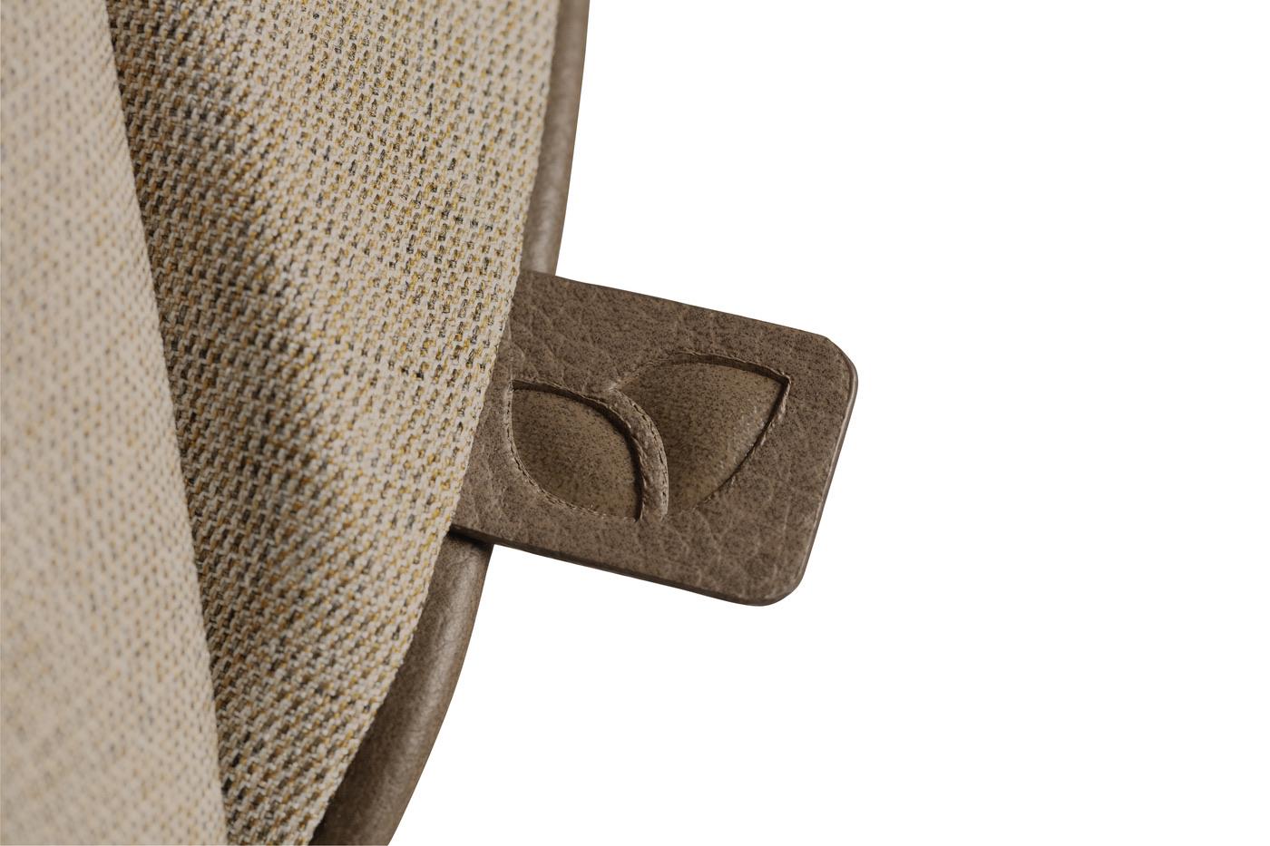 Joie Babyschale I-Level Pro Sandstone Joie Babyschale I-Level Pro Sandstone