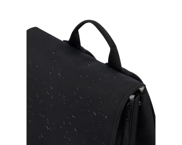 Maxi-Cosi Wickelrucksack Ink Black