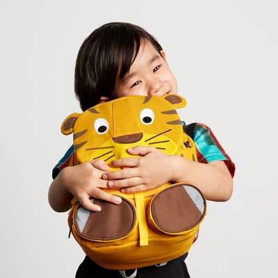 Kita
