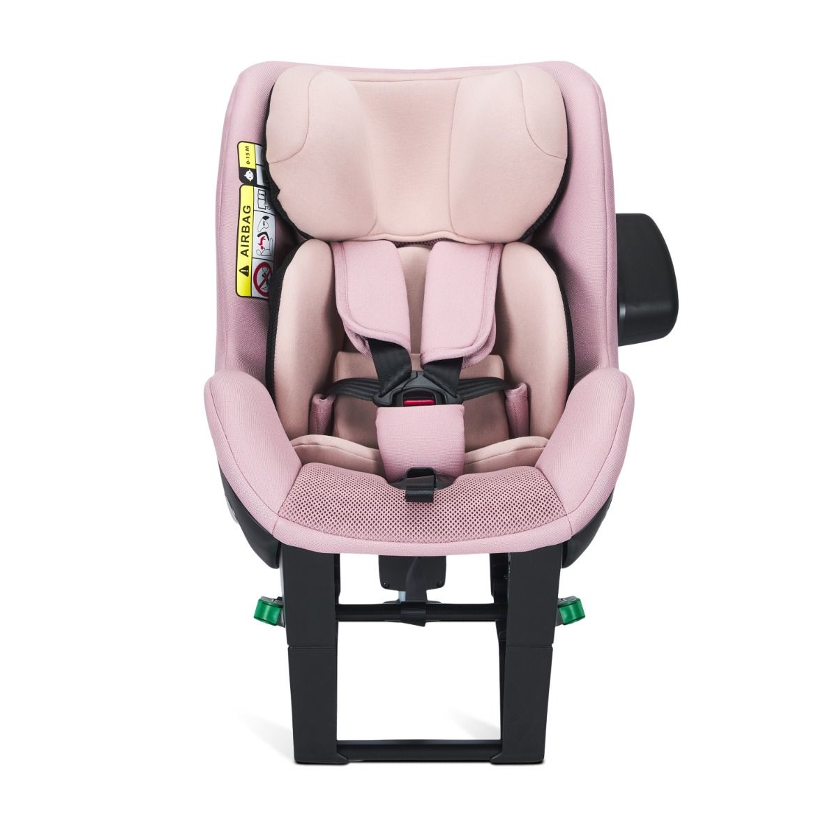 Avionaut Sky Pink AirFlow