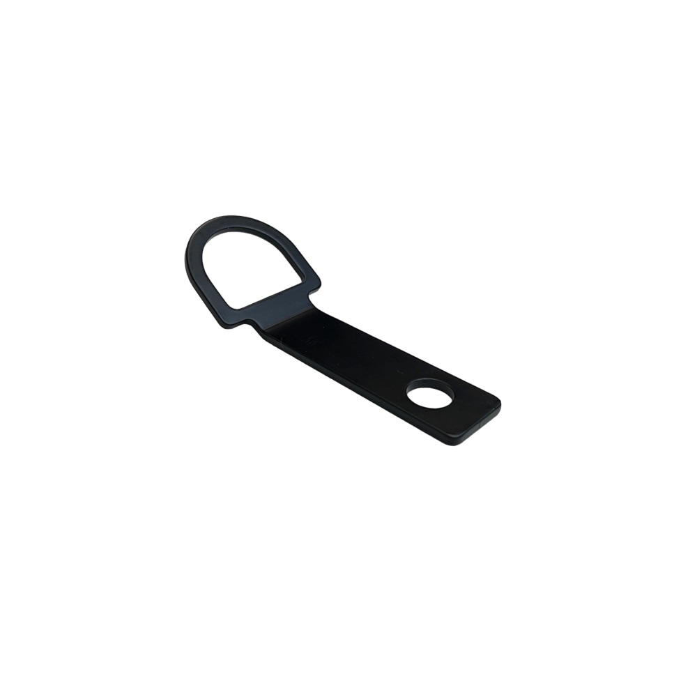 Axkid Befestigungsösen 120 mm Axkid Befestigungsösen 120 mm