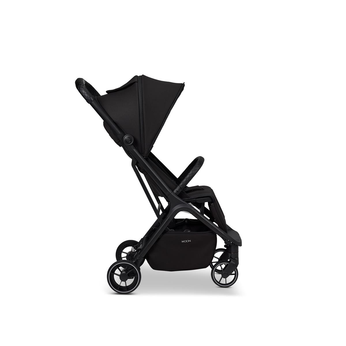 Moon Buggy Zoé onyx Moon Buggy Zoé onyx