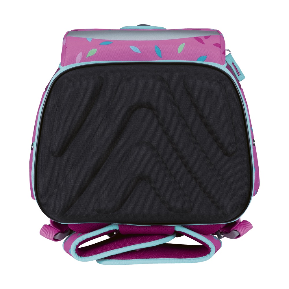 Der Die Das Schulranzen-Set Ergoflex Easy 2026 tlg. Sweet Sprinkles Der Die Das Schulranzen-Set Ergoflex Easy 2026 tlg. Sweet Sprinkles