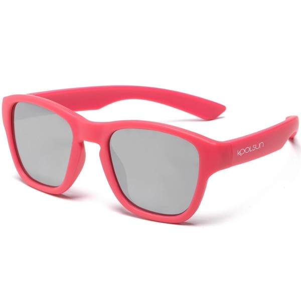 Koolsun Kindersonnenbrille Camellia Rose