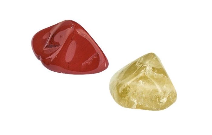 moses Expedition Natur Mini-Ausgrabungsset Geheimnisvolle Mineralien