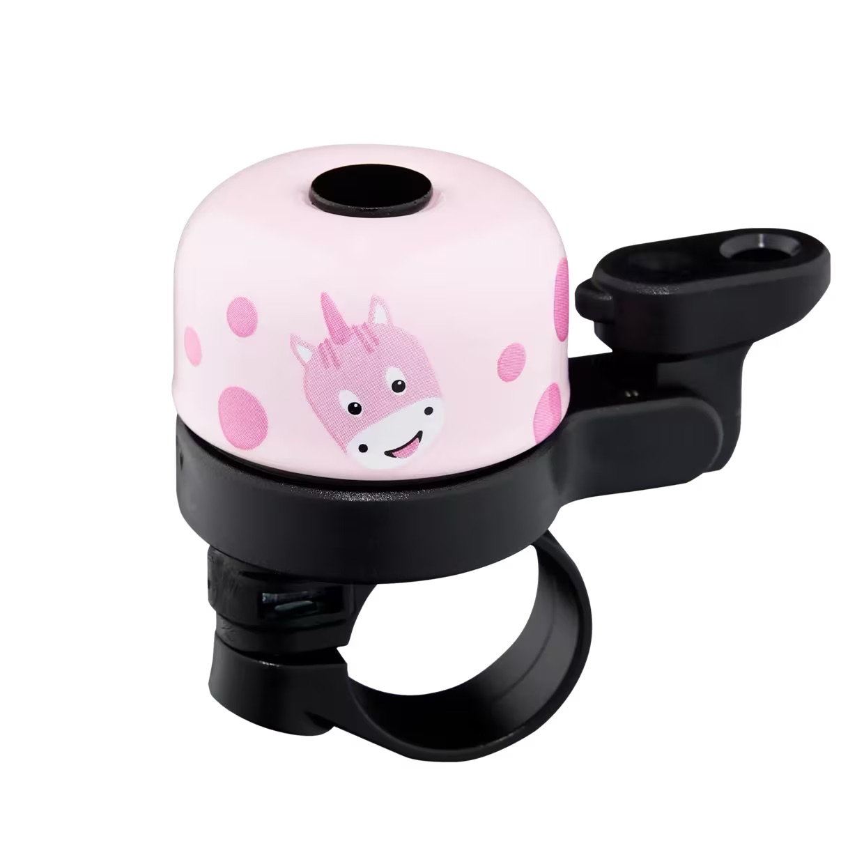 Affenzahn Fahrradklingel Einhorn Affenzahn Fahrradklingel Einhorn