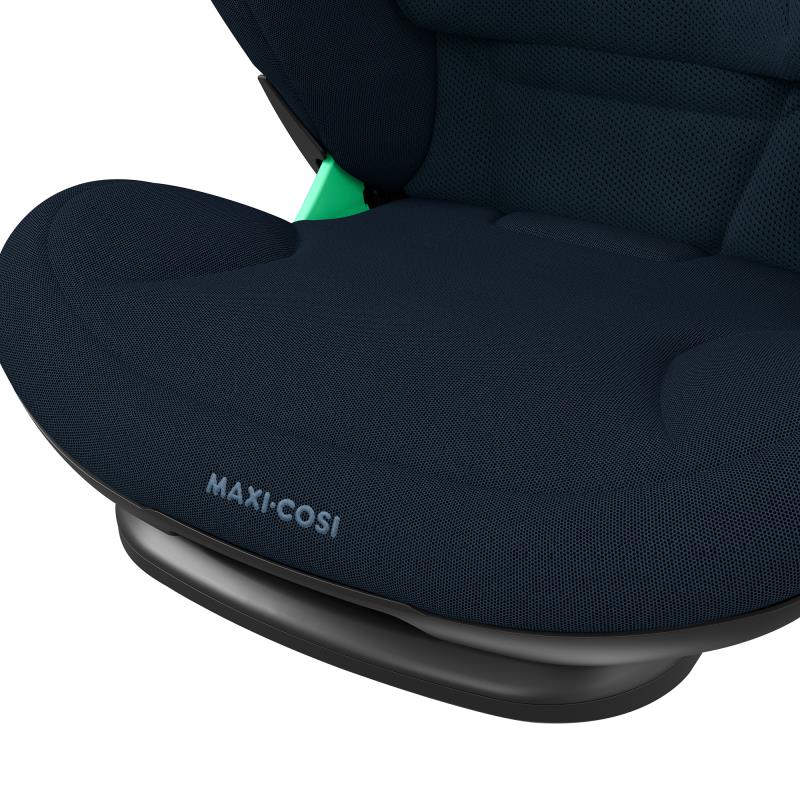 Maxi-Cosi RodiFix Pro² i-Size Authentic Blue Maxi-Cosi RodiFix Pro² i-Size Authentic Blue