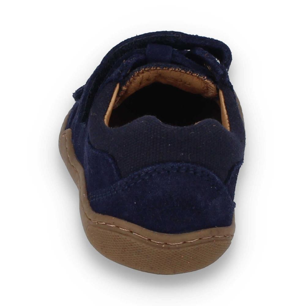 BLifestyle Model Skink Wide bio strap 23