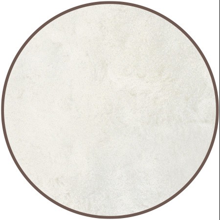 Heitmann Felle - Lammfell - Einlagen naturweiß