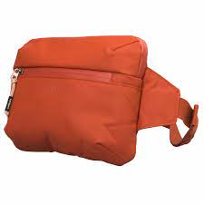 Kattbjörn Hipbag Rusty Red Kattbjörn Hipbag Rusty Red